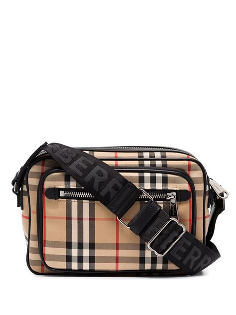 burberry tasche crossbody|Burberry handbags farfetch.